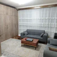 آجاره-آپارتمان-در-اندیشه-فوری