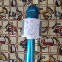 میکروفن باندی|سیستم صوتی خانگی|سیجوال, |دیوار