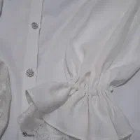 شومیز|لباس|زاهدان, |دیوار