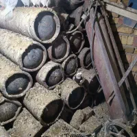 کپسول گاز و منبع|اجاق گاز و لوازم برقی پخت‌وپز|بوئین زهرا, |دیوار