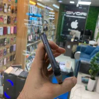 galaxy A54 128 ram8|موبایل|ارومیه, |دیوار