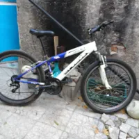 دوچرخه|دوچرخه، اسکیت، اسکوتر|مراغه, |دیوار