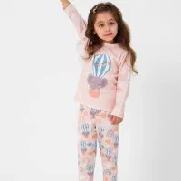 ست راحتی (ورق بزن)|کفش و لباس بچه|مشهد, امیر|دیوار