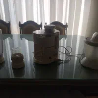 پک لوازم سه کاره آشپزخانه|سایر لوازم برقی|تهران, فرحزاد|دیوار