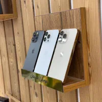 iphone 13 pro|موبایل|اراک, |دیوار