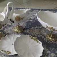 میوه خوری