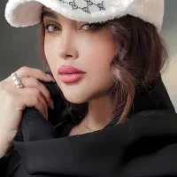 رویداد اجتماعی صنعت مد