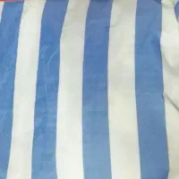 فروش یک عدد چادر ماشین پراید