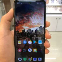 پوکو x3 پرو (poco x3 pro)