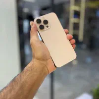 ۱۶ پرومکس Za