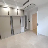 ۲۱۵ متر قیطریه/۴ پارکینگ سندی/مشاعات کامل|فروش آپارتمان|تهران, قیطریه|دیوار