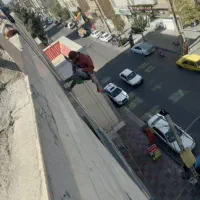 پیچ رولپلاک نما