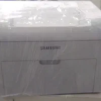 پریینتر سیا هو سفید تک کاره سامسونگ|پرینتر، اسکنر، کپی، فکس|بروجرد, |دیوار