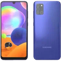 گوشی آ سی و یک ،در حد نو|موبایل|کلاچای, |دیوار