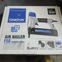 میخکوب بادی نوا آکبند