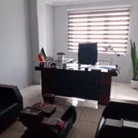 وکیل پایه یک دادگستری و مشاور حقوقی