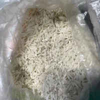 برنج فجر نود روزه