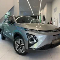فونیکس Fx Ev  اقساطی