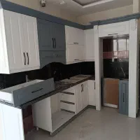 آپارتمان-80متری-سندملک-خیابان-اندرزگو