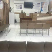 دعوت به همگاری از خانم کارشناس روانشناسی یابالاتر