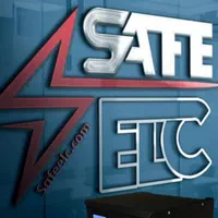 ترانس استابلایزر تقویت برق محافظ ماینر فن|قطعات و لوازم جانبی رایانه|تهران, بازار|دیوار