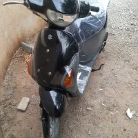 پاکشتی لتس ۴