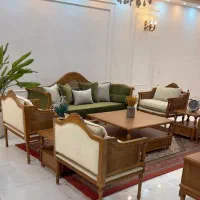 مدل نوبل