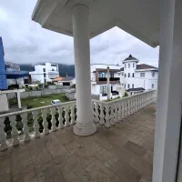 ویلایی-کجور-چالوس-350-متر