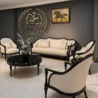 تعمیرات مبل وتولیدمبل|خدمات پیشه و مهارت|تهران, ابوذر|دیوار