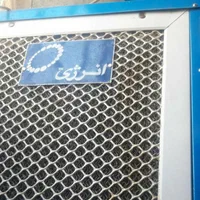 کولرسلولزی انرژی بالکنی|کولر آبی|تهران, دکتر هوشیار|دیوار