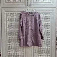 تونیک تمام نخ|لباس|تنکمان, |دیوار