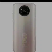 پوکو ایکس 3 پرو