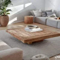 منشی خانم جهت امور دفتری