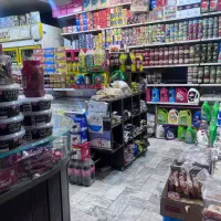 فروش مغازه با موقیت مکانی عالی مناسب هر شغلی|فروش مغازه و غرفه|مشهد, کارگران|دیوار