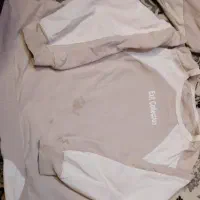 بلوز و شلوار