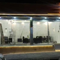 70متر-مناسب-اکثر-مشاغل