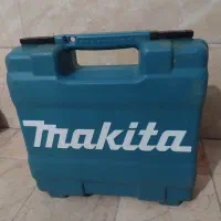 میخکوب بادی ماکیتا