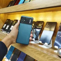 A34 redmi10 m5 A25|موبایل|نیشابور, هفده شهریور|دیوار