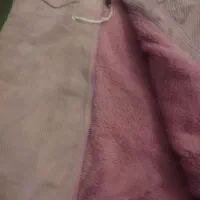 پالتو بچگانه|کفش و لباس بچه|بیرجند, |دیوار