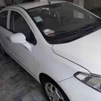 برلیانس ۲۳۰|خودرو سواری و وانت|رشت, سعدی (تختی)|دیوار