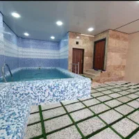 اجاره روزانه ویلا استخردار|اجارهٔ کوتاه‌مدت ویلا و باغ|محمودآباد, |دیوار