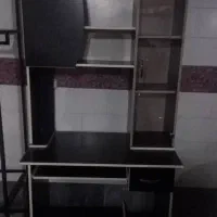 میز کامپیوتر|میز تحریر و کامپیوتر|کرج, گوهردشت|دیوار