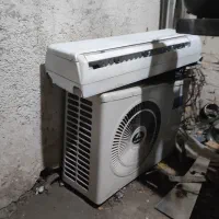 کولرگازی24 اجنرال