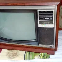 تلوزیون داخلش فابریک|تلویزیون و پروژکتور|اصفهان, چرخاب|دیوار