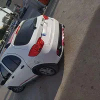 کویک مدلR1400گاز سیمی|خودرو سواری و وانت|بندرعباس, |دیوار