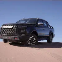 پیش فروش محصولات کرمان موتور|خودرو سواری و وانت|شیراز, ابیوردی|دیوار