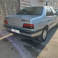 خودرو سواری