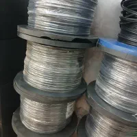 دوربین مداربسته|دوربین مداربسته|رشت, جانبازان|دیوار