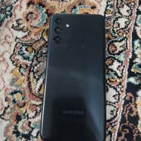 موبایل|موبایل|مشهد, شهید معقول|دیوار