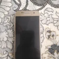 s7سامسونگ|موبایل|فارسان, |دیوار